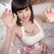 ヒメ日記 2026/02/25 19:32 投稿 あれん クラスメイト