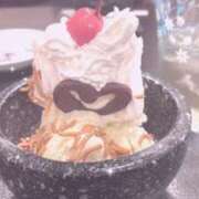 あれん 次回明日14:00-🌸 クラスメイト