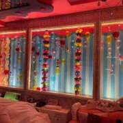 ヒメ日記 2026/03/02 06:16 投稿 あれん クラスメイト