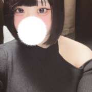 ヒメ日記 2026/03/04 12:03 投稿 あれん クラスメイト