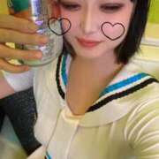 ヒメ日記 2026/03/05 04:40 投稿 あれん クラスメイト