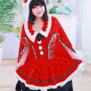 ヒメ日記 2026/03/05 06:25 投稿 あれん クラスメイト