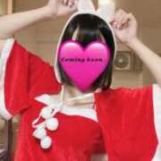 ヒメ日記 2026/03/05 13:06 投稿 あれん クラスメイト