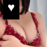 ヒメ日記 2026/03/05 17:13 投稿 あれん クラスメイト