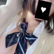 ヒメ日記 2026/03/05 21:07 投稿 あれん クラスメイト