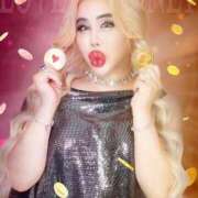 ヒメ日記 2026/03/06 02:15 投稿 あれん クラスメイト