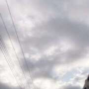 ヒメ日記 2026/03/06 07:43 投稿 あれん クラスメイト