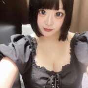 ヒメ日記 2026/03/06 22:05 投稿 あれん クラスメイト