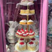 ヒメ日記 2026/03/07 15:38 投稿 あれん クラスメイト