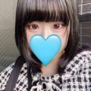 ヒメ日記 2026/03/08 11:14 投稿 あれん クラスメイト