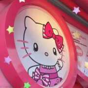 ヒメ日記 2026/03/08 15:26 投稿 あれん クラスメイト