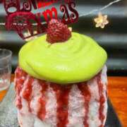 ヒメ日記 2026/03/10 15:57 投稿 あれん クラスメイト