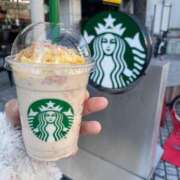 ヒメ日記 2026/03/15 09:16 投稿 あれん クラスメイト