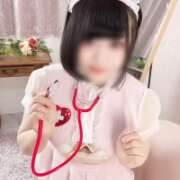 ヒメ日記 2026/04/01 00:09 投稿 あれん クラスメイト