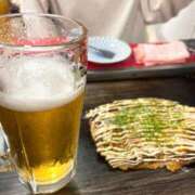 ヒメ日記 2026/04/01 16:26 投稿 あれん クラスメイト