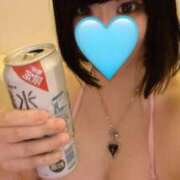 ヒメ日記 2026/04/01 23:08 投稿 あれん クラスメイト