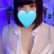 ヒメ日記 2026/04/02 10:22 投稿 あれん クラスメイト