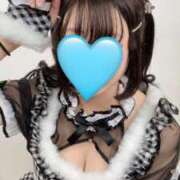 ヒメ日記 2026/04/03 12:00 投稿 あれん クラスメイト