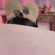 ヒメ日記 2026/04/03 16:22 投稿 あれん クラスメイト