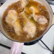 ヒメ日記 2026/04/04 17:43 投稿 あれん クラスメイト