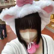 ヒメ日記 2026/04/05 10:27 投稿 あれん クラスメイト