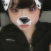 ヒメ日記 2026/04/06 19:42 投稿 あれん クラスメイト