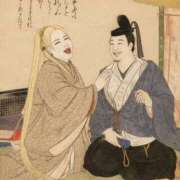 ヒメ日記 2026/04/06 19:56 投稿 あれん クラスメイト