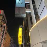 ヒメ日記 2026/04/07 10:12 投稿 あれん クラスメイト