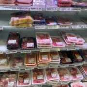 ヒメ日記 2026/04/07 17:32 投稿 あれん クラスメイト