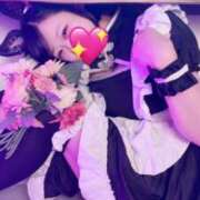 ヒメ日記 2026/04/08 14:30 投稿 あれん クラスメイト