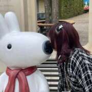 ヒメ日記 2026/04/08 14:54 投稿 あれん クラスメイト