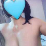 ヒメ日記 2026/04/08 21:43 投稿 あれん クラスメイト