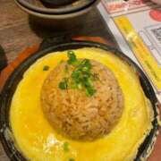 ヒメ日記 2026/04/10 15:44 投稿 あれん クラスメイト