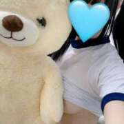 ヒメ日記 2026/04/11 11:32 投稿 あれん クラスメイト