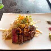 ヒメ日記 2026/04/12 20:37 投稿 あれん クラスメイト