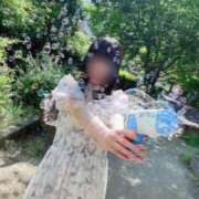 ヒメ日記 2026/04/13 09:53 投稿 あれん クラスメイト