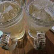 ヒメ日記 2026/04/14 04:03 投稿 あれん クラスメイト