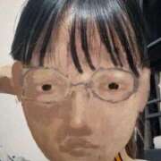 あれん ストレスの解消法 クラスメイト