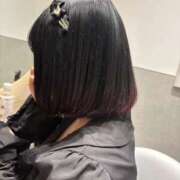 あれん 💭 クラスメイト