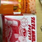 ヒメ日記 2026/04/16 06:11 投稿 あれん クラスメイト