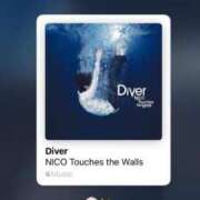 ヒメ日記 2026/04/16 13:44 投稿 あれん クラスメイト