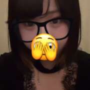 ヒメ日記 2026/04/17 21:14 投稿 あれん クラスメイト