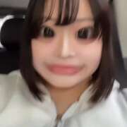 ヒメ日記 2026/04/23 11:32 投稿 あれん クラスメイト