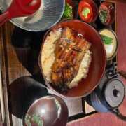 ヒメ日記 2026/05/01 06:29 投稿 あれん クラスメイト