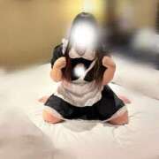 ゆい しゅ 僕らのぽっちゃリーノin越谷