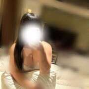 ヒメ日記 2026/02/02 03:40 投稿 ゆい 僕らのぽっちゃリーノin大宮