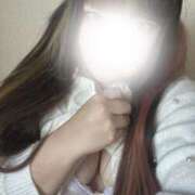 ヒメ日記 2026/02/02 10:10 投稿 ゆい 僕らのぽっちゃリーノin大宮