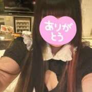 ヒメ日記 2026/02/01 23:20 投稿 ゆい 僕らのぽっちゃリーノin野田