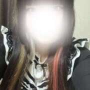 ヒメ日記 2026/02/01 20:40 投稿 ゆい 僕らのぽっちゃリーノin春日部