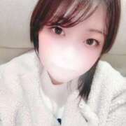 ヒメ日記 2026/02/21 16:57 投稿 ゆう 白いぽっちゃりさん錦糸町店